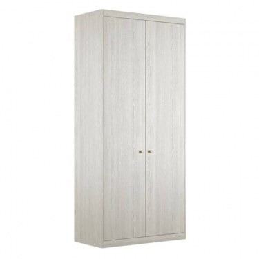 Гардероб POINTEX CPT1750203 Светлый дуб