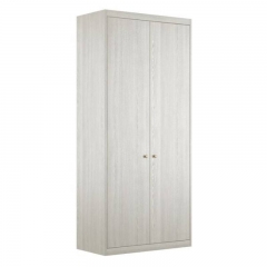 Гардероб POINTEX CPT1750203 Светлый дуб