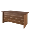 228368
