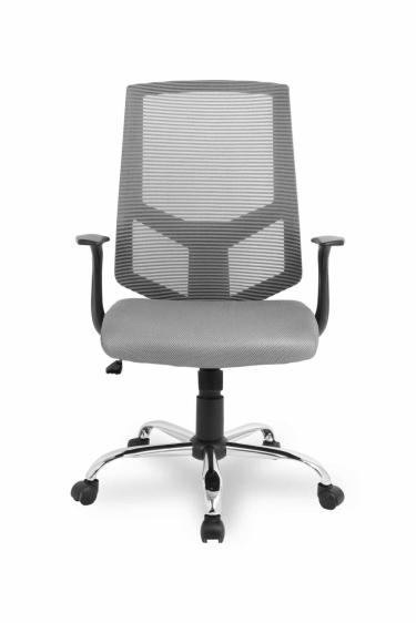 Компьютерное кресло College HLC-1500/Grey