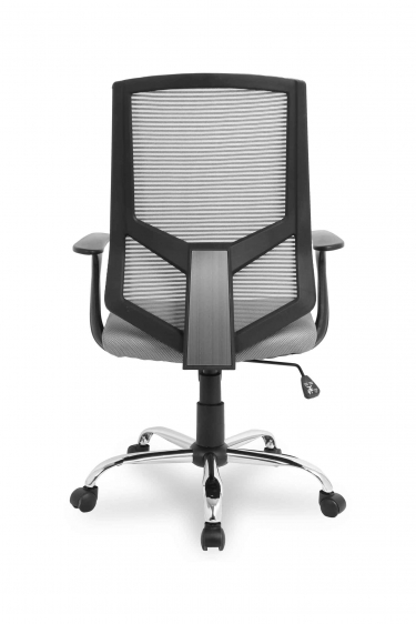 Компьютерное кресло College HLC-1500/Grey