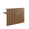 27812