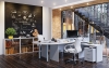 228758