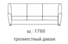 29555