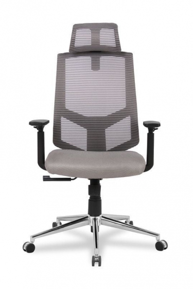 Компьютерное кресло College HLC-1500H/GREY