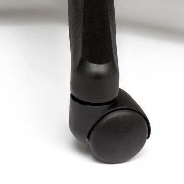 Компьютерное кресло Tetchair COMFORT LT Черный