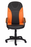 29980