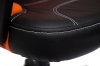 29984