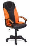 29979