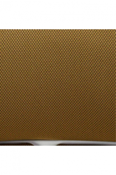 Кресло офисное Норден IQ CX0898H-0-205 White Mustard