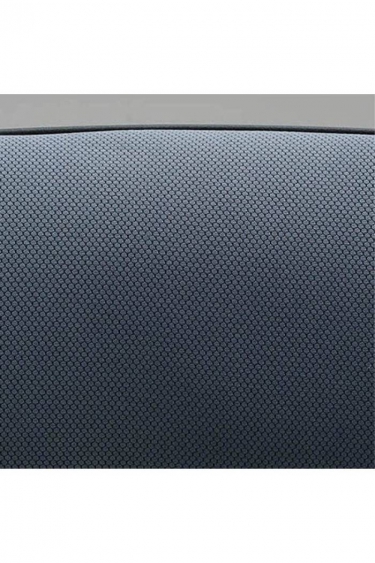 Кресло офисное Норден IQ CX0898H-1-60 Black Gray Blue