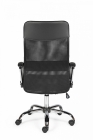 Кресло офисное Норден Директ CX0337H Black