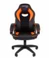 229259