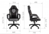 30904