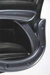 30913