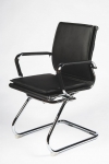 31071