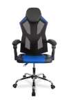 229569