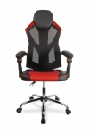 229573