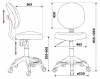 229636
