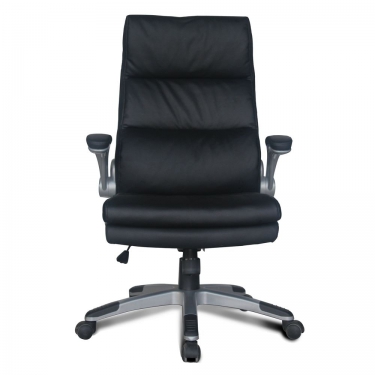 Кресло офисное BRABIX BRABIX Fregat EX-510 Черный