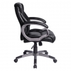 32479