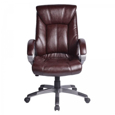 Кресло офисное BRABIX BRABIX Maestro EX-506 Коричневый