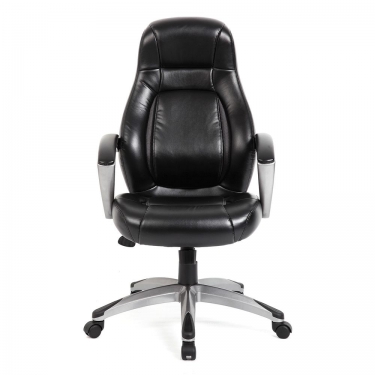 Кресло офисное BRABIX BRABIX Turbo EX-569 Черный