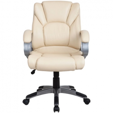 Кресло офисное BRABIX BRABIX Eldorado EX-504 Бежевый