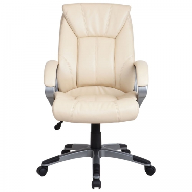 Кресло офисное BRABIX BRABIX Maestro EX-506 Бежевый