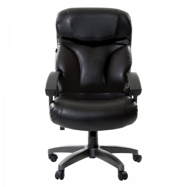 Кресло офисное BRABIX BRABIX Vector EX-559 Черный