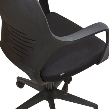 Кресло офисное BRABIX BRABIX Galaxy EX-519 Терракотовый