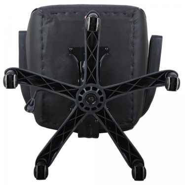 Кресло компьютерное BRABIX BRABIX Nitro GM-001 Черный