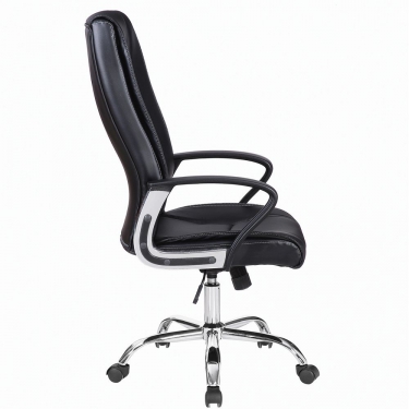 Кресло офисное BRABIX BRABIX Forward EX-570 Черный