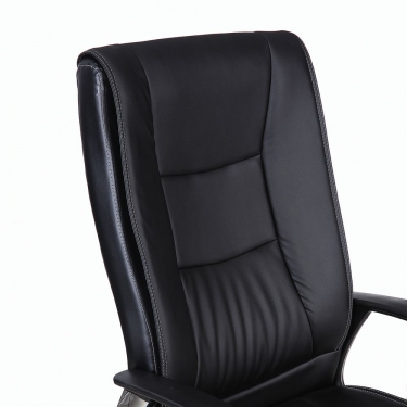 Кресло офисное BRABIX BRABIX Forward EX-570 Черный