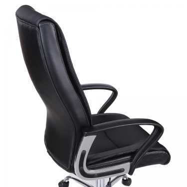 Кресло офисное BRABIX BRABIX Forward EX-570 Черный