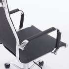 Кресло офисное BRABIX BRABIX Line EX-530 Черный