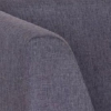 33284