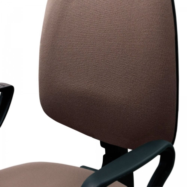 Компьютерное кресло BRABIX BRABIX Prestige Ergo MG-311 Бежевый
