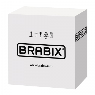 Компьютерное кресло BRABIX BRABIX Prestige Ergo MG-311 Коричневый