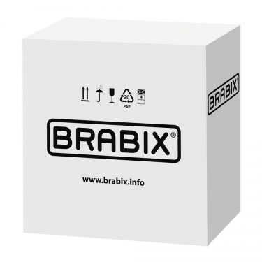 Компьютерное кресло BRABIX BRABIX Prestige Ergo MG-311 Синий