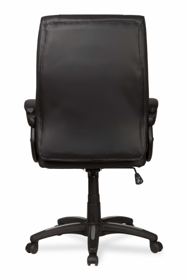 Кресло руководителя College BX-3309/Black