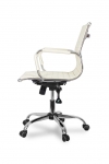 33722