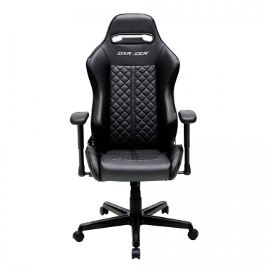 Геймерское кресло DXRacer DXRacer OH/DH73/N