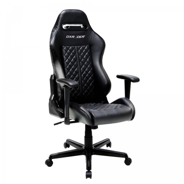 Геймерское кресло DXRacer DXRacer OH/DH73/N