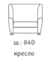 34396