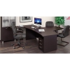 34504