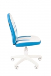 34859