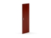 3060
