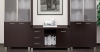 36327