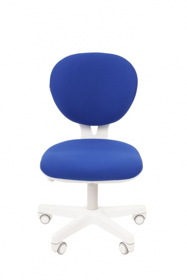 Детское кресло Chairman CHAIRMAN KIDS 108 Синий